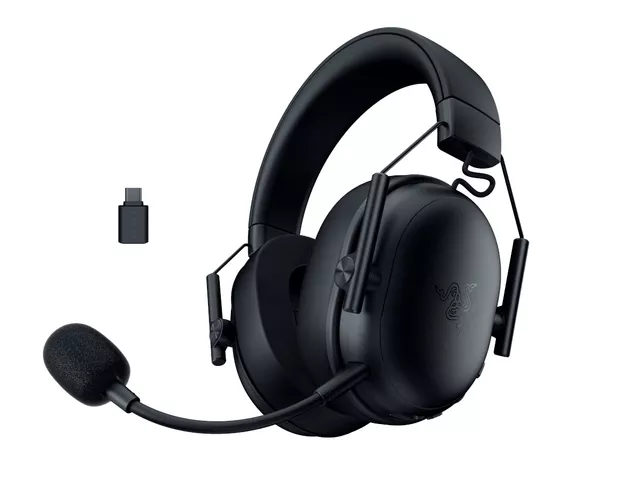 Turtle Beach ELITE PRO 2 + SUPER AMP ELITE - 製品詳細 | パソコン