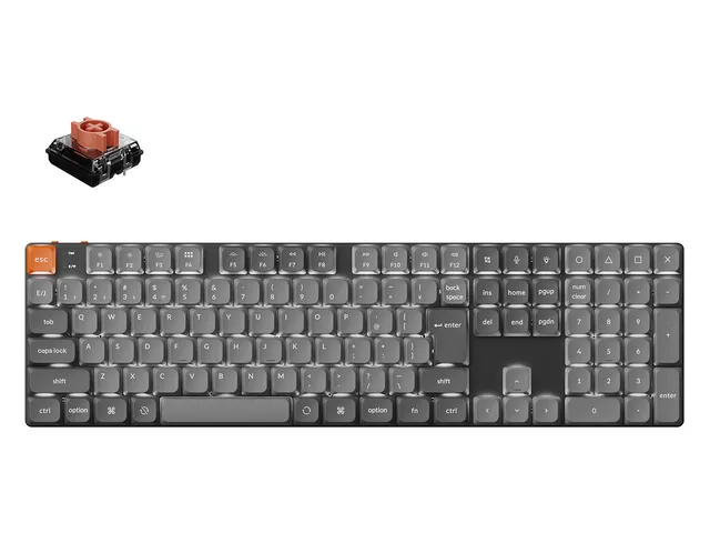 Varmilo Varmilo 73 Sakura JIS Keyboard Varmilo 静電容量 桜軸