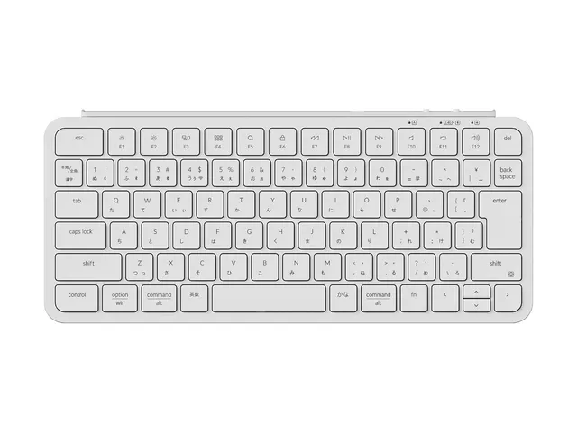 Varmilo Varmilo 113 Sakura JIS Keyboard Varmilo 静電容量 ローズ軸