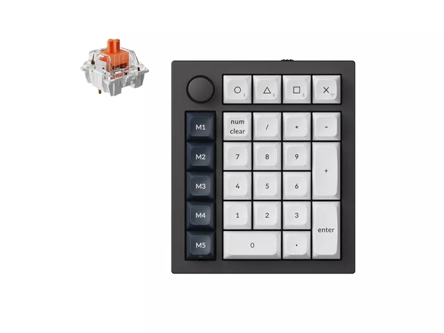 東プレ Realforce 23UB ブラック - 製品詳細 | パソコンSHOPアーク（ark）