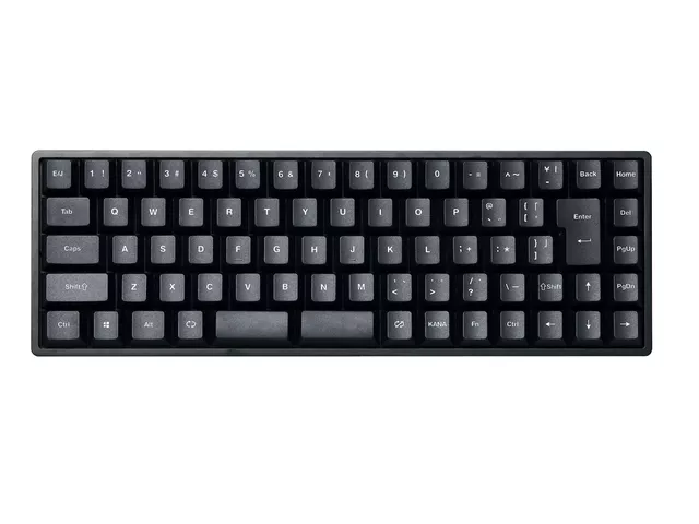 Logicool PRO X TKL RAPID ブラック - 製品詳細 | パソコンSHOPアーク