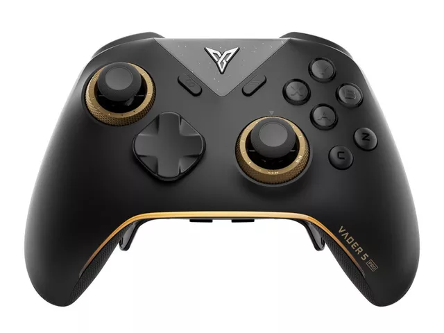 Razer Wolverine V3 Tournament Edition 8K PC Wolverine - 製品詳細