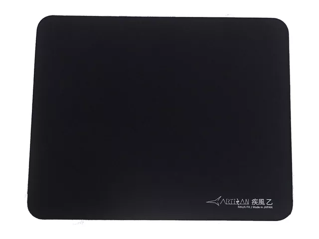 Lethal Gaming Gear Jupiter Pro -FIRM -XL SQ サイズ Jupiter Pro