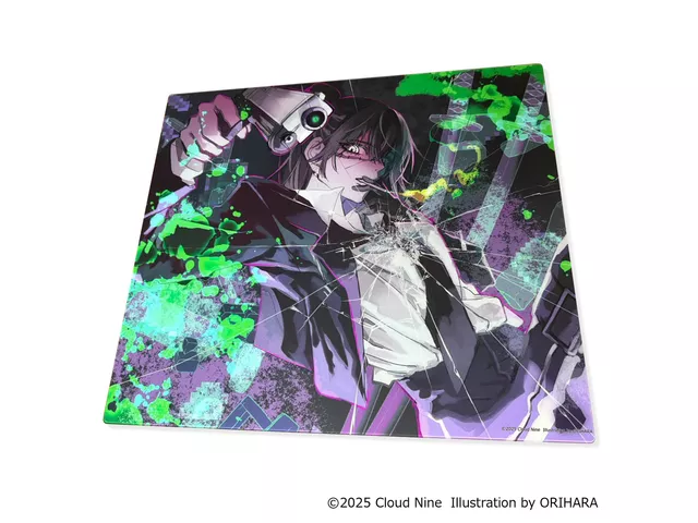 SteelSeries SteelSeries Experience I-2 (WHITE) 国内正規代理店版