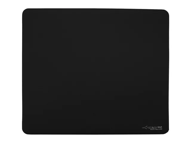 ARTISAN FX 99式 MID XL ブラック NINJA FX 99式 - 製品詳細