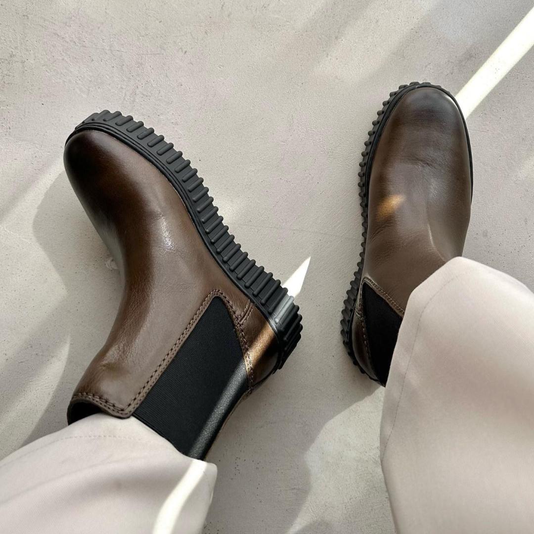 TORHILL -Clarks (クラークスジャパン) 公式通販