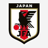 NIKE ナイキ エアレジェンド HGJ(ホワイト×ブルー) 312850 141