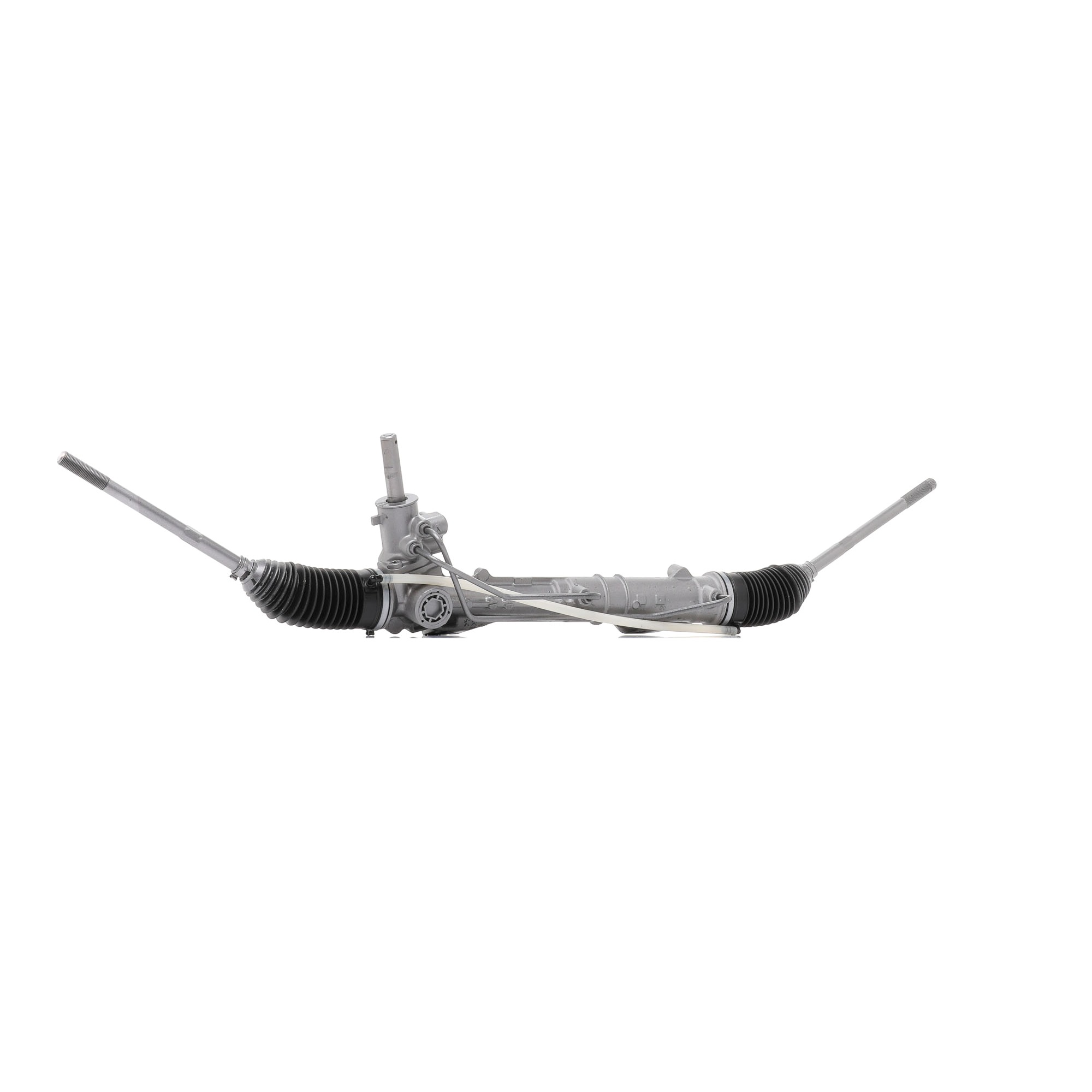 11-0995 ELSTOCK Steering rack Hydraulic, for left-hand drive