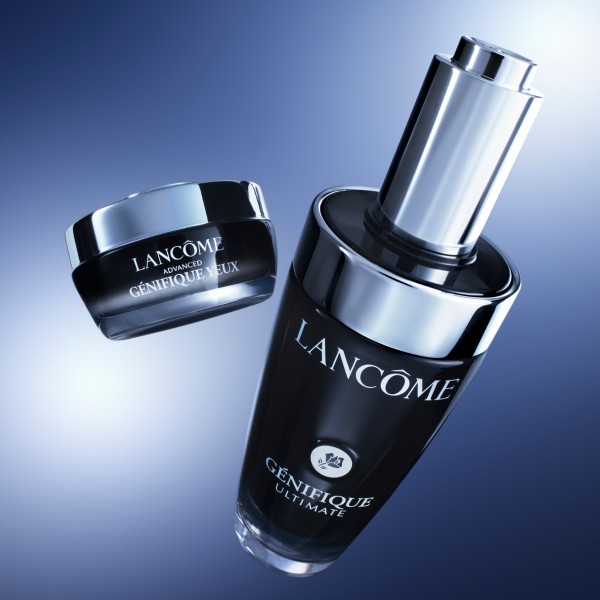 Buy Lancôme Skin Care Genefique Ultimate Serum 30ml | Beauty Plaza