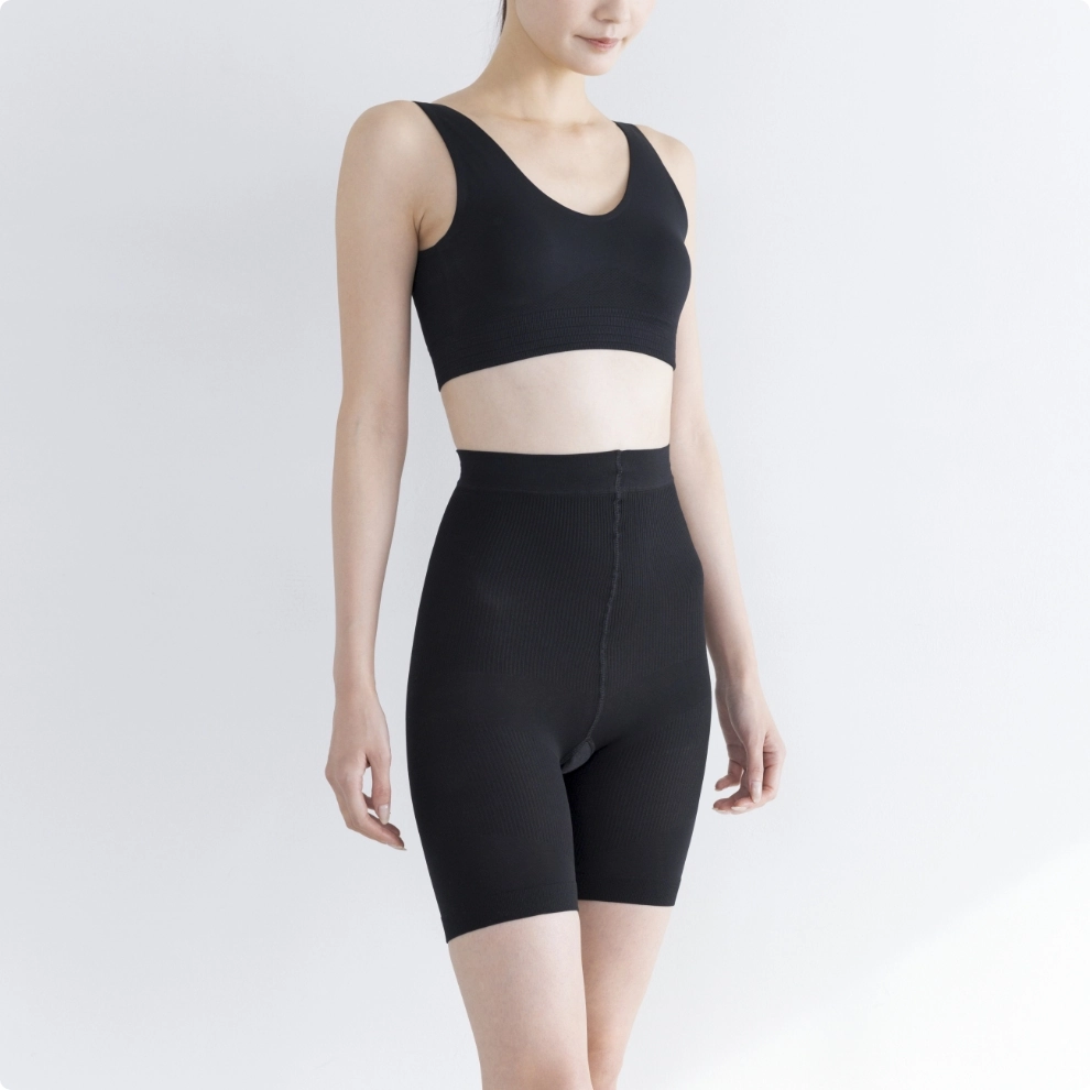 着圧ガードル商品一覧 – BELMISE（ベルミス）コラム｜着圧レギンス