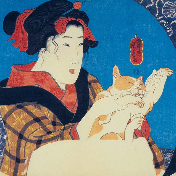 モチーフから読み解く絵画 | ブルータス| BRUTUS.jp