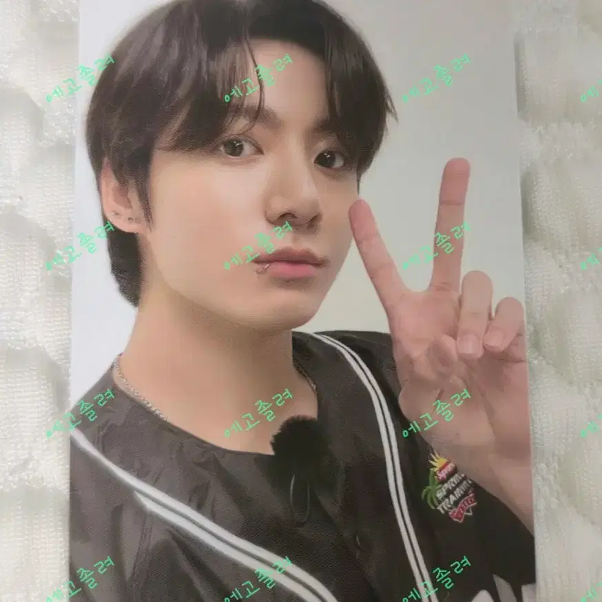 公式 BTS ユンギ トレカ まとめ売り ⑦ 公式 BTS ユンギ トレカ まとめ