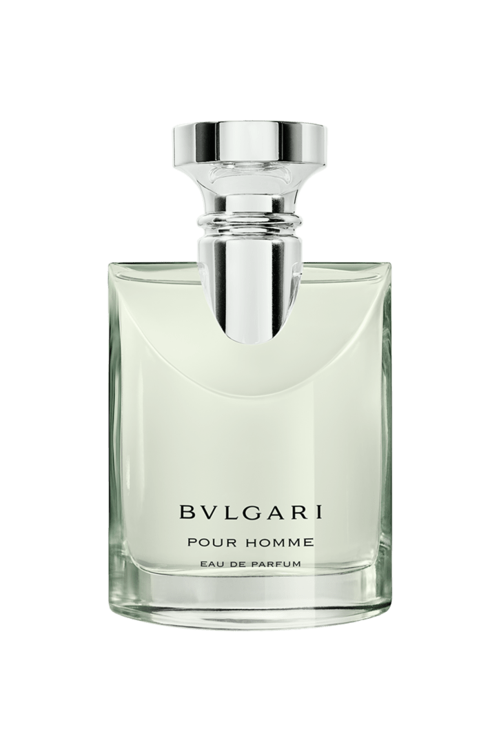 ブルガリ プールオム オードパルファム 1.7 oz/50 ml | ブルガリ