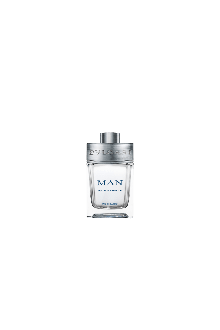 Bvlgari Man Rain Essence Eau De Parfum 42390 | Bvlgari Official Store