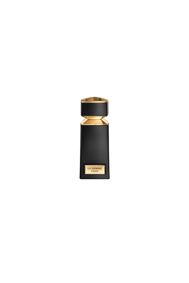 Le Gemme Tygar Eau De Parfum 4.2 oz/ 125ml | Bvlgari