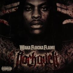 Flockaveli - Waka Flocka Flame - Muziekweb