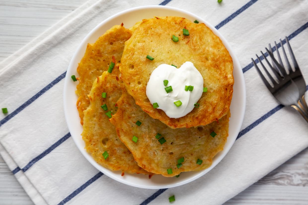 アイルランド料理とは？代表的な料理や食文化、自宅で作れるレシピも