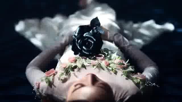 熊川哲也 K バレエ トウキョウ 熊川版新制作「眠れる森の美女 in