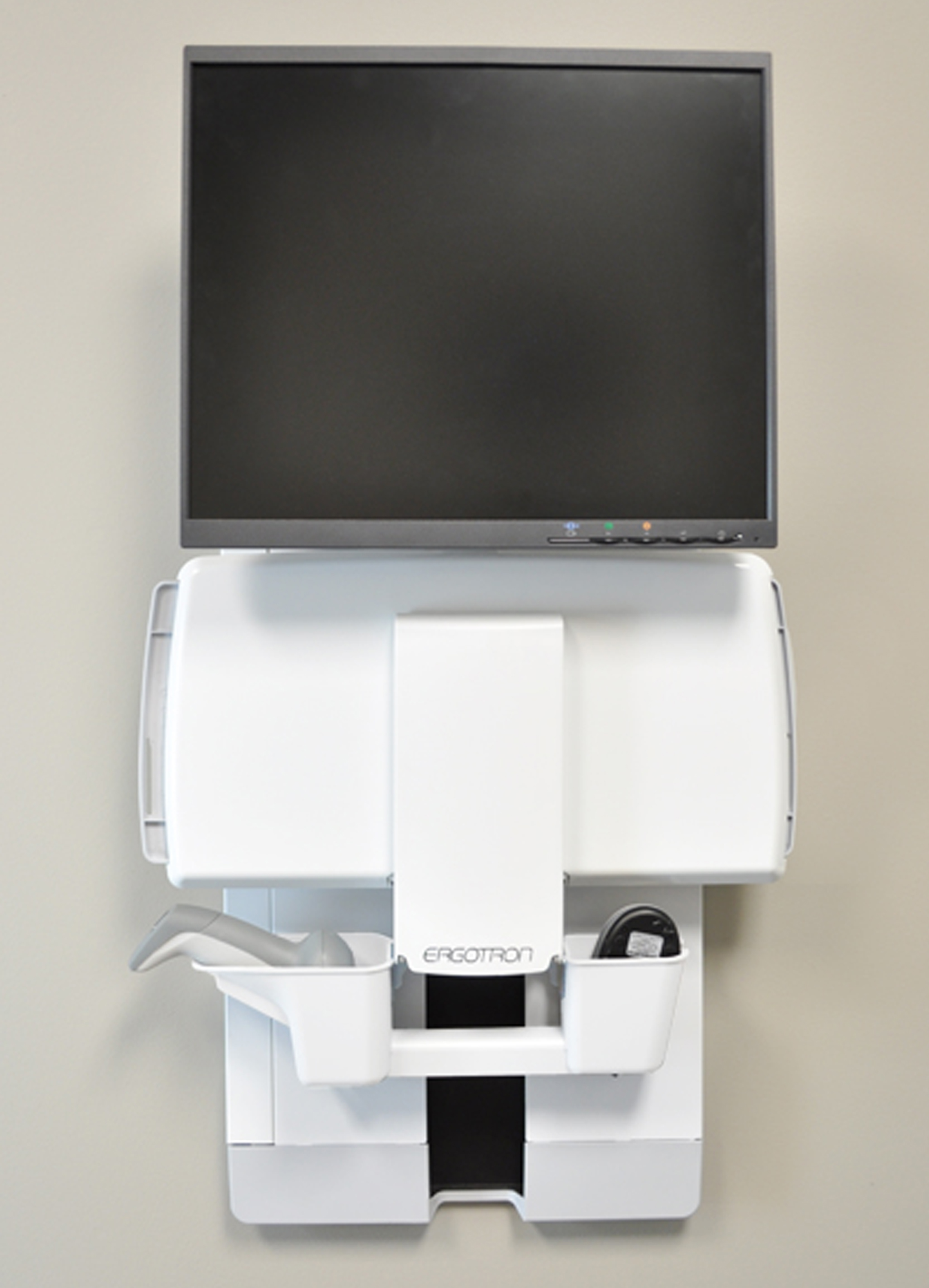 StyleView®縦型リフト