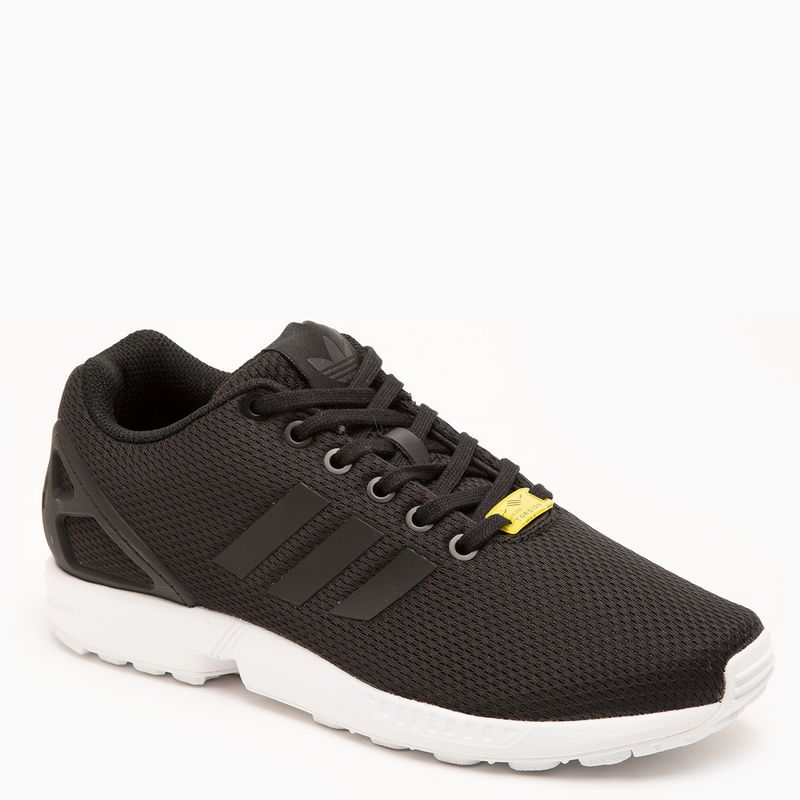 ADIDAS ORIGINALS Zx Flux Zapatilla Urbana Hombre | falabella.com
