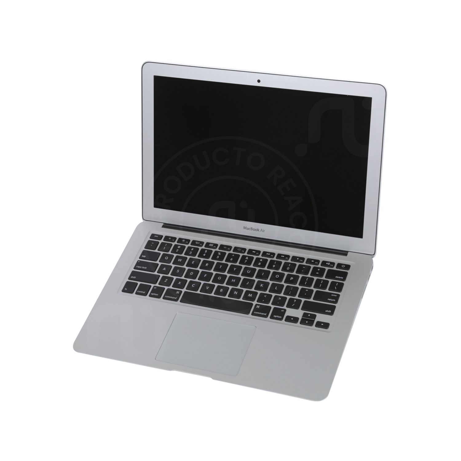 APPLE Apple Macbook Air 13