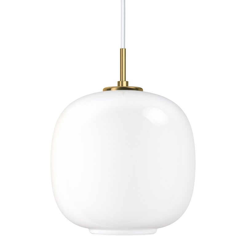 Louis Poulsen VL45 Radiohus 250 pendant | Finnish Design Shop