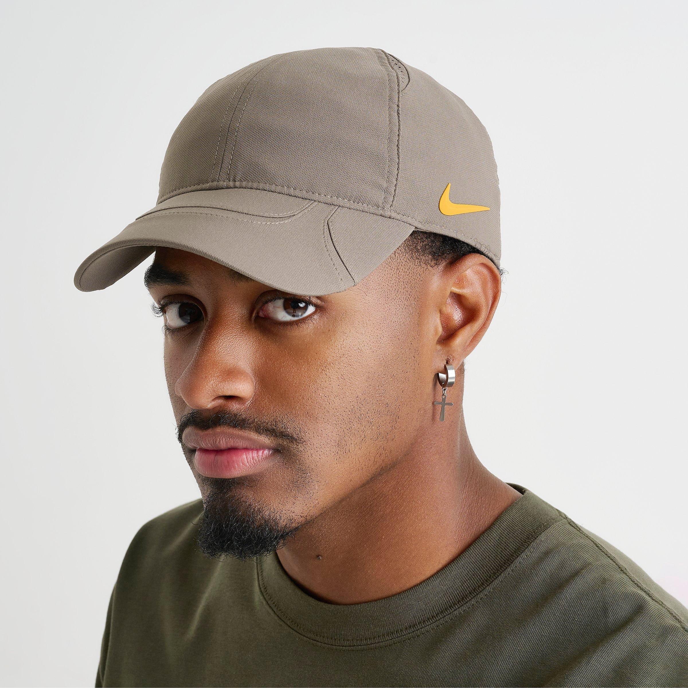 Nike NOCTA S.S.C. Strapback Hat | Finish Line
