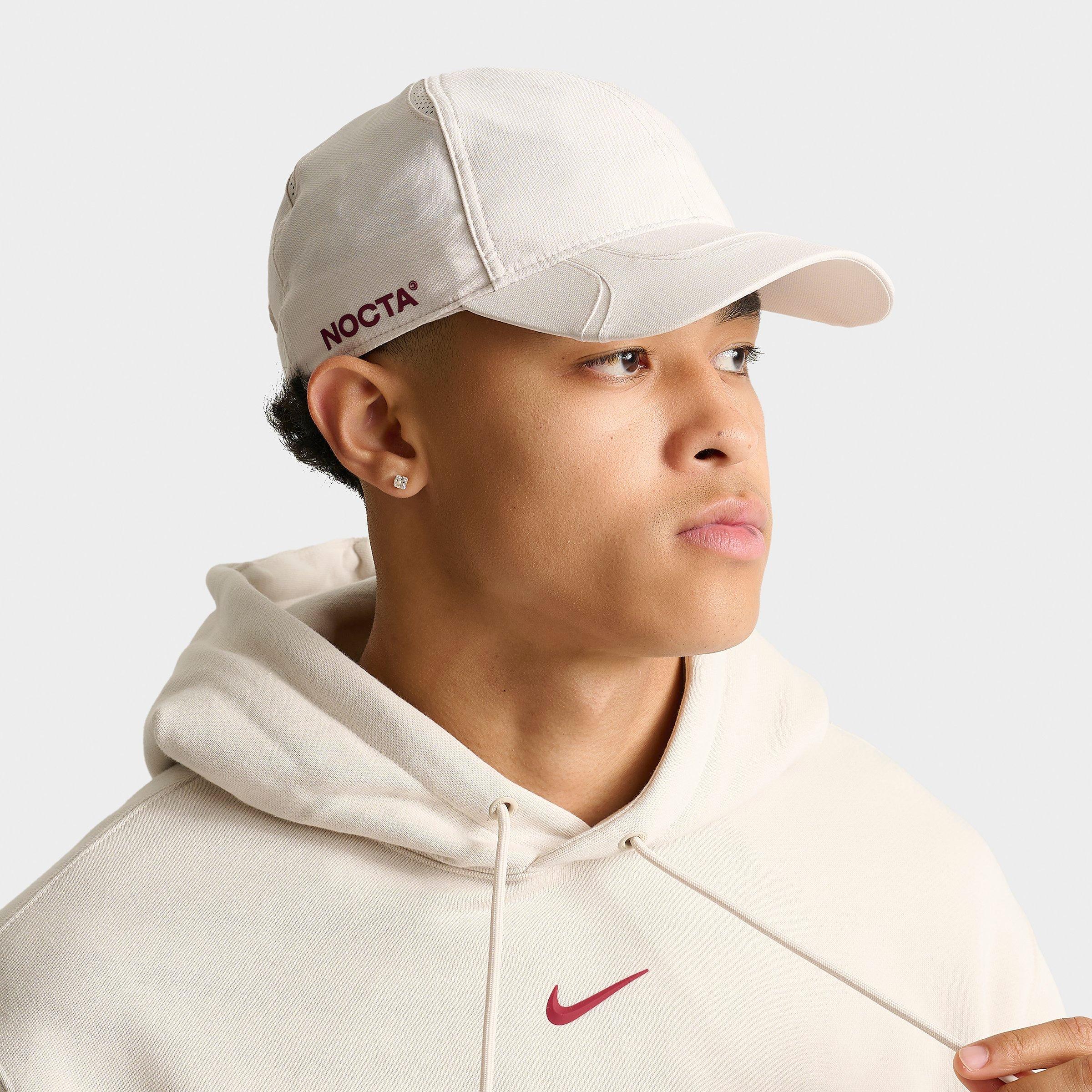 Nike NOCTA S.S.C. Strapback Hat | Finish Line