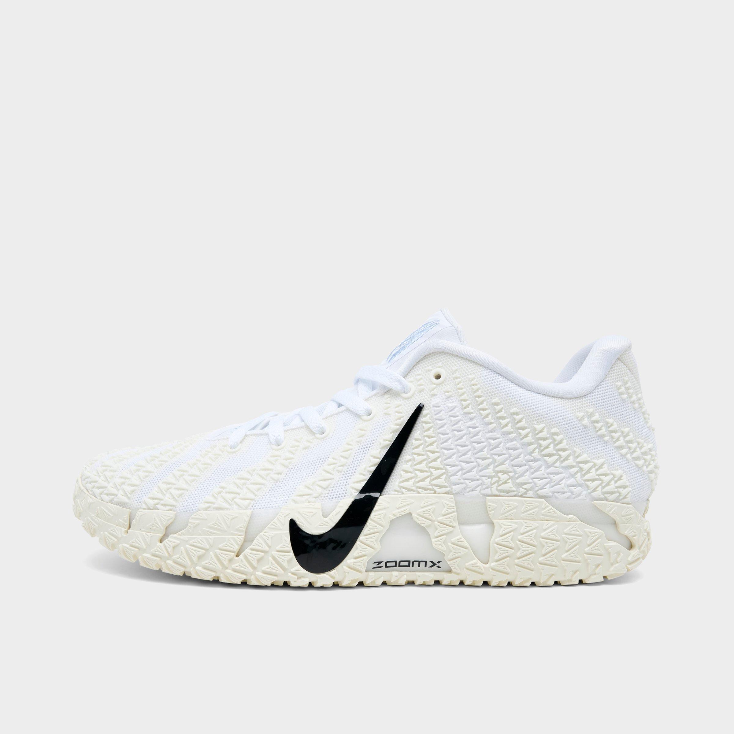 Men's Nike Ja 3 Basketball Shoes | Finish Line