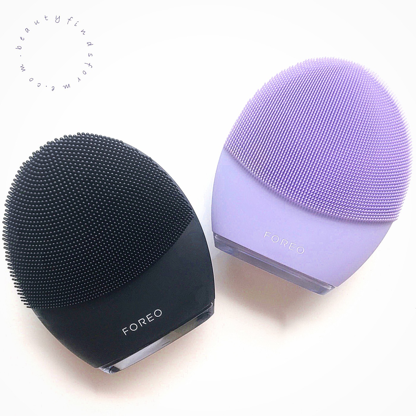 FOREO Luna 3 Review – Unboxing Beauty
