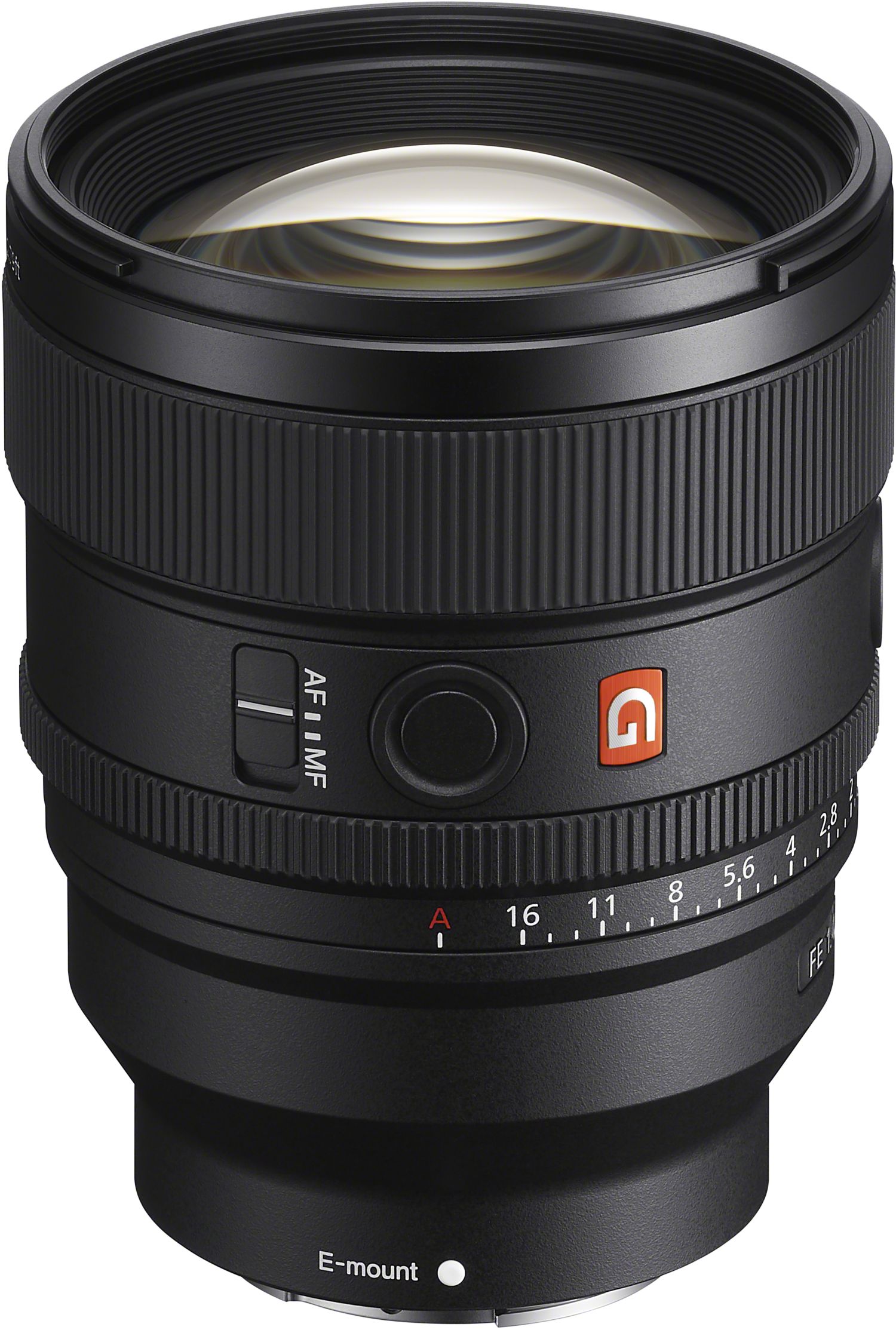 Sony FE 85mm f1.4 GM II - Foto Erhardt