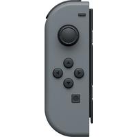 Nintendo-Switch-Joy-Con-L-