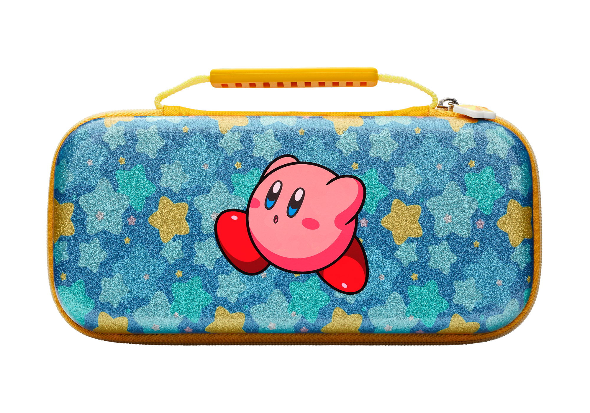 PowerA Protection Case for Nintendo Switch and Nintendo Switch