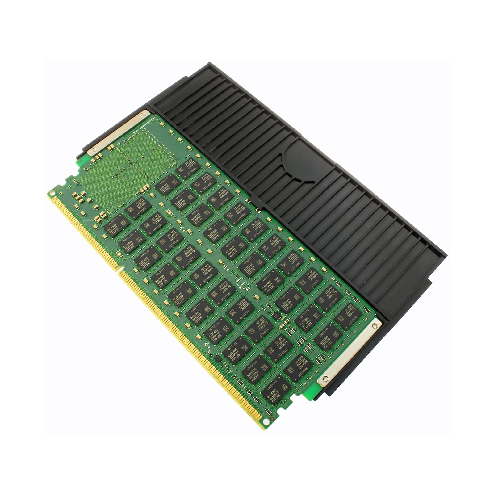 IBM DDR4-CDIMM 64GB 8Gx72 - 00VK307 31EE