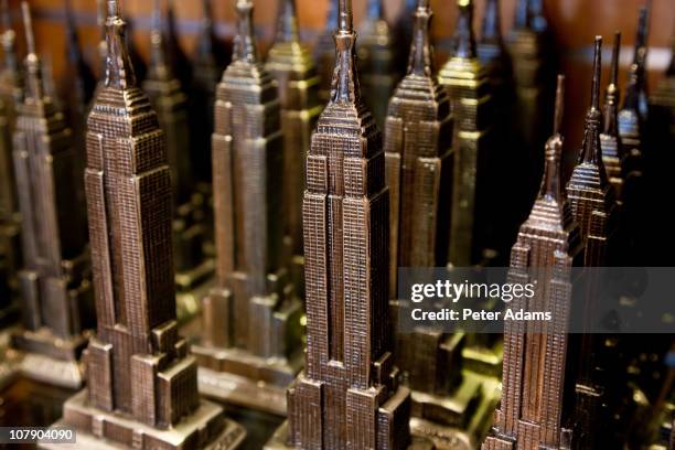 empire-state-building-models-