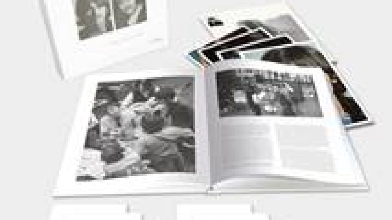 The Beatles celebrate 'The BEATLES' ('White Album') with special