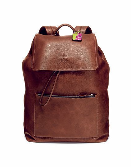 コーチ初のランウェイコレクション「COACH 1941」がローンチ | GQ JAPAN