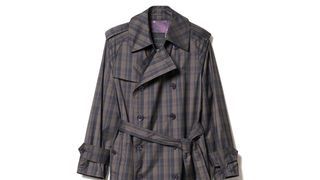 ギャラリー：香取慎吾のショップが2ndシーズンを迎え進化中