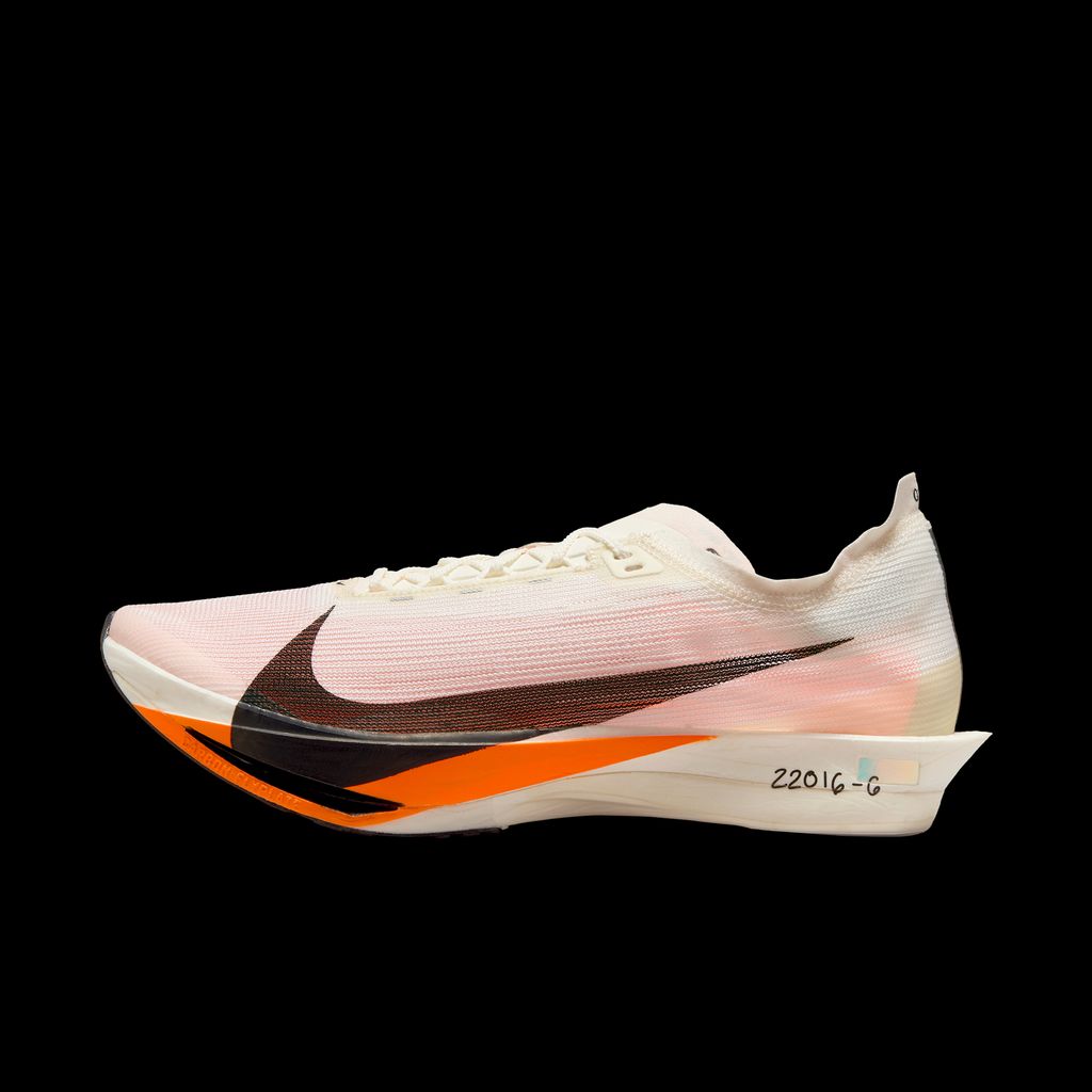 ギャラリー：短距離レースを制覇する、最軽量の新型「ナイキ