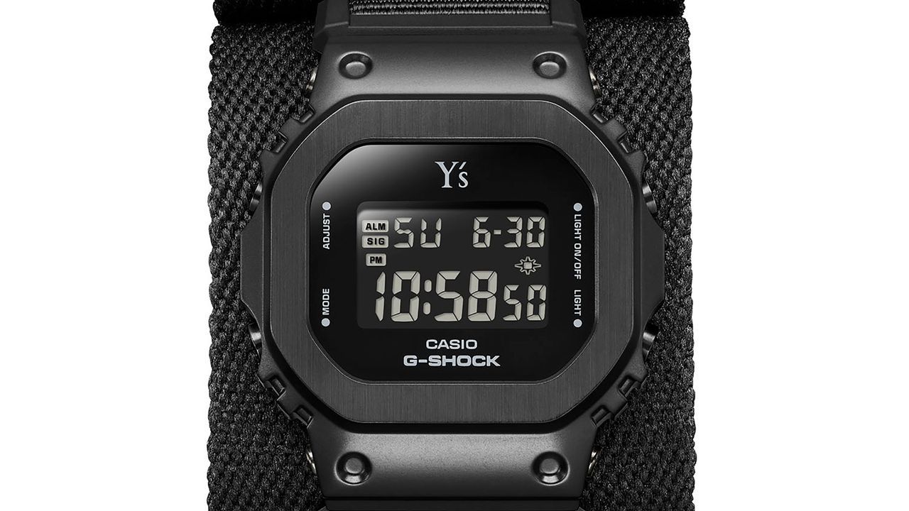 Ys-G-SHOCK-4.jpg
