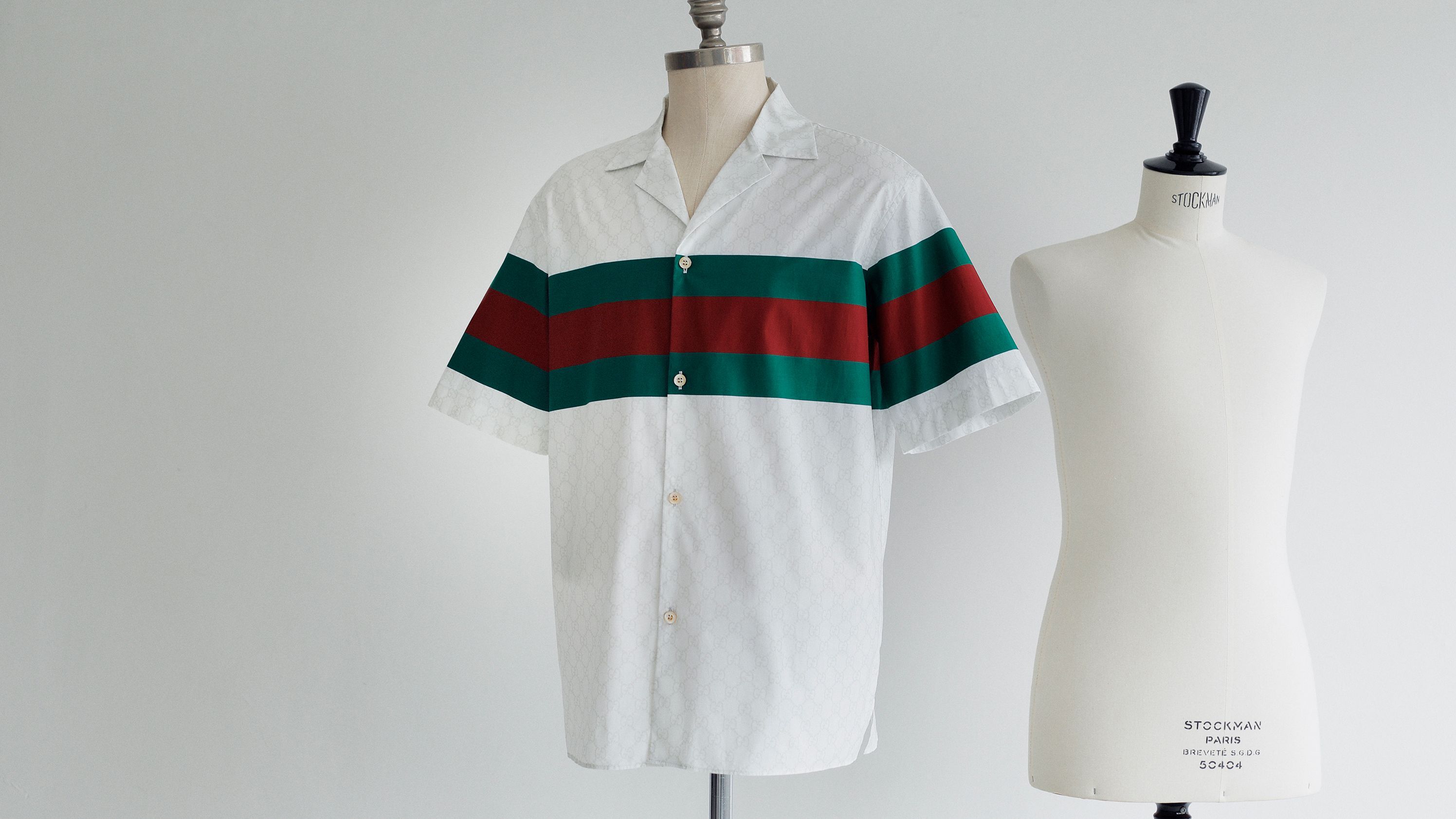 gucci-white-shirt-24-ss-1.jpg