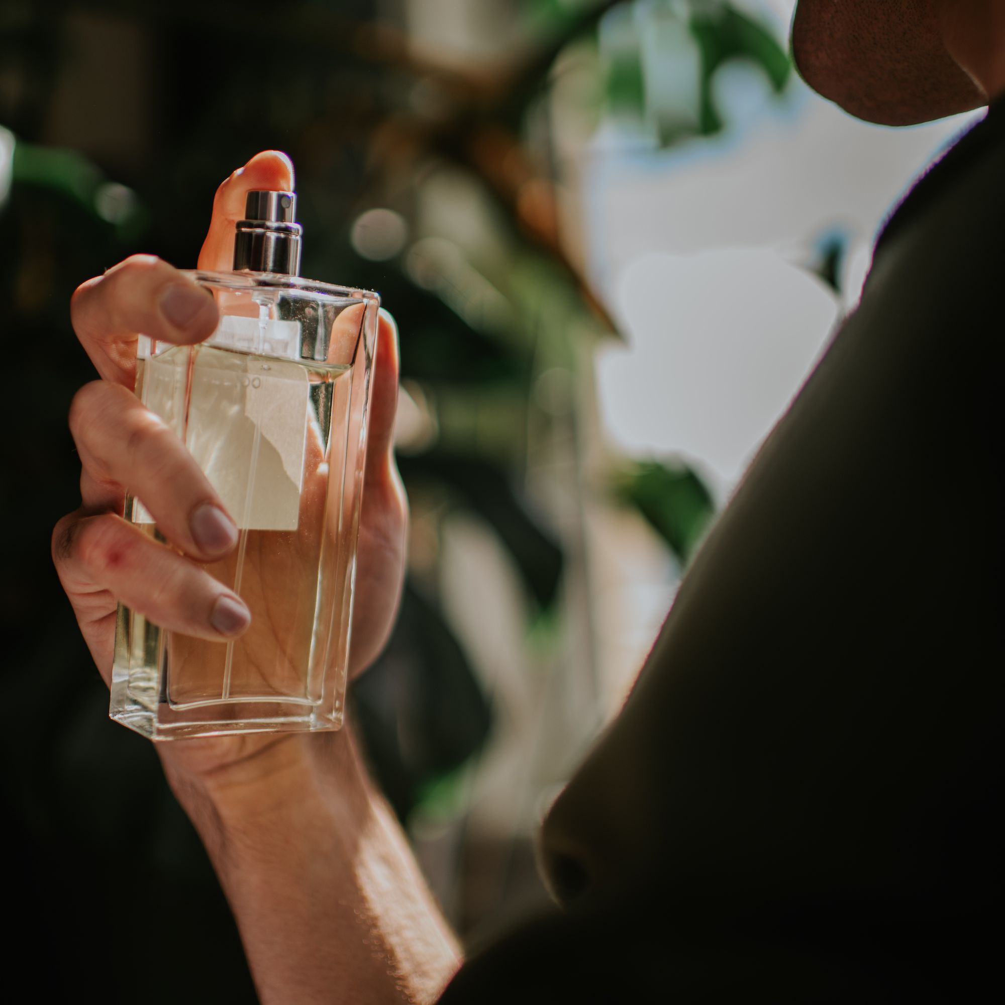 fragrance_GettyImages-