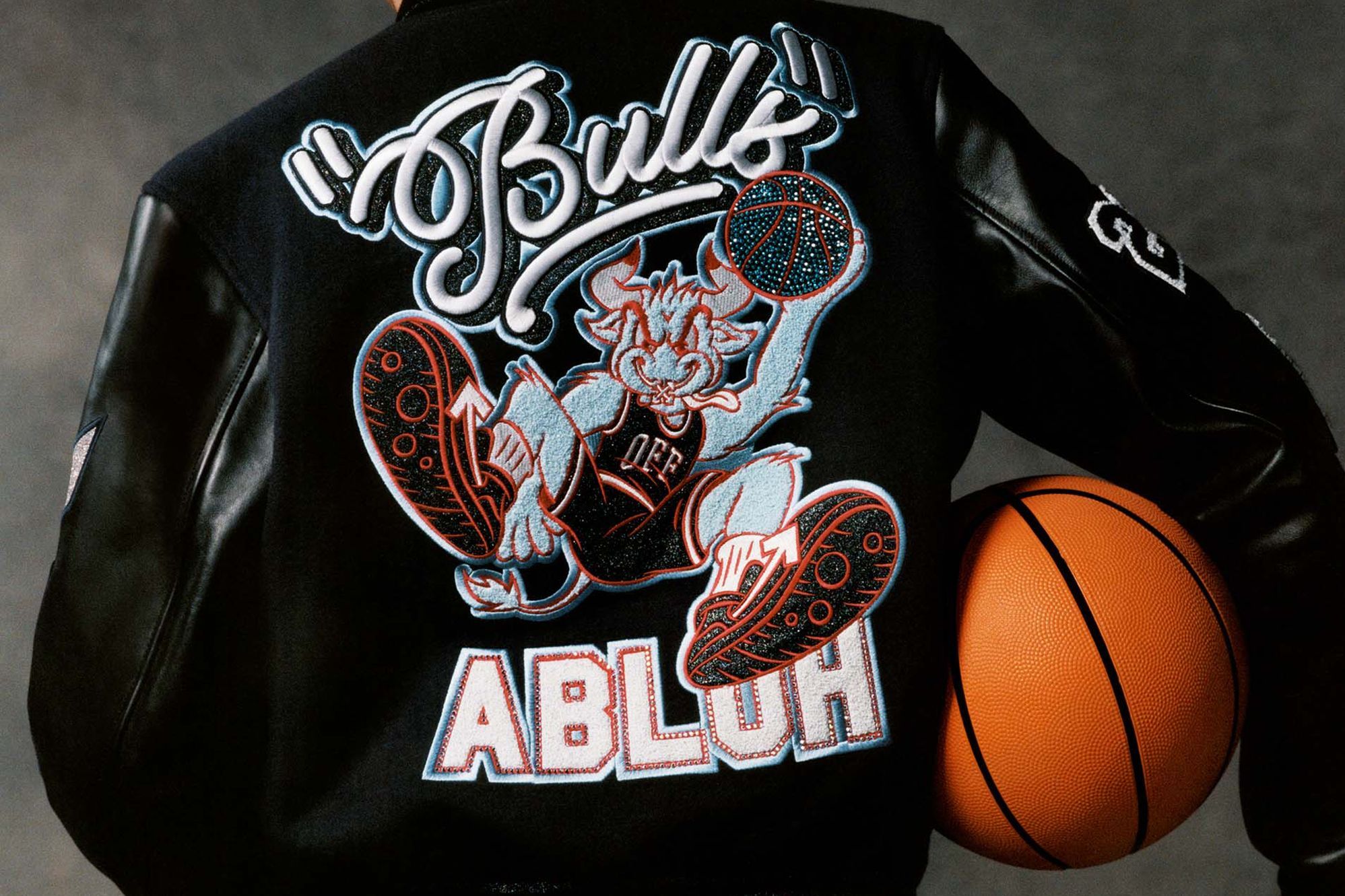 _BEAT-008-X-OFF-WHITE-X-