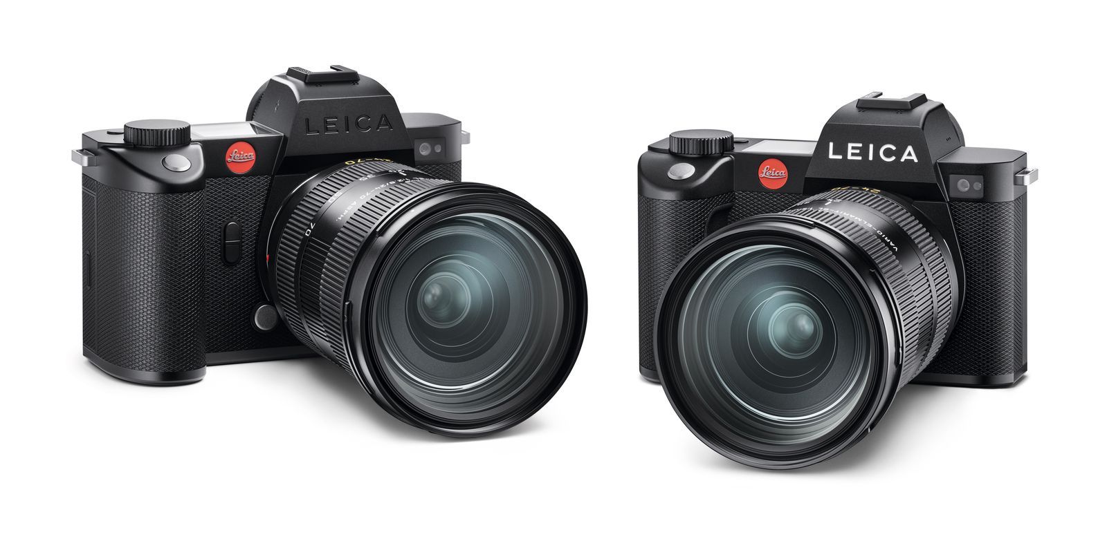 ついに出た！ 最強のズームレンズ「ライカ バリオ・エルマリートSL f2