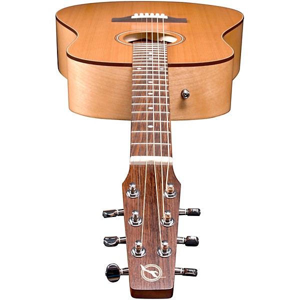 ジャンク】シーガル Seagull S6 + Spruce 弦なし Seagull S6 Original