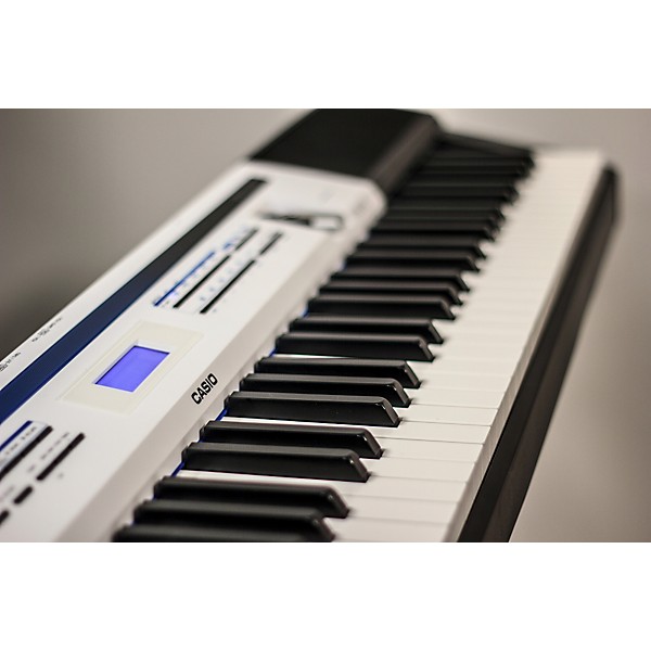 Casio Privia PX-5S Pro Stage Piano | Guitar Center