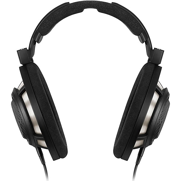 Sennheiser HD 800S Open-Back Stereo Headphones | Guitar Center