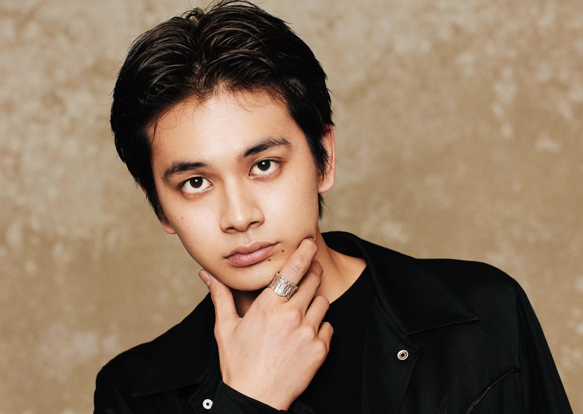 DISH//・北村匠海「本当に続けてきてよかった」 新アルバムに込めた