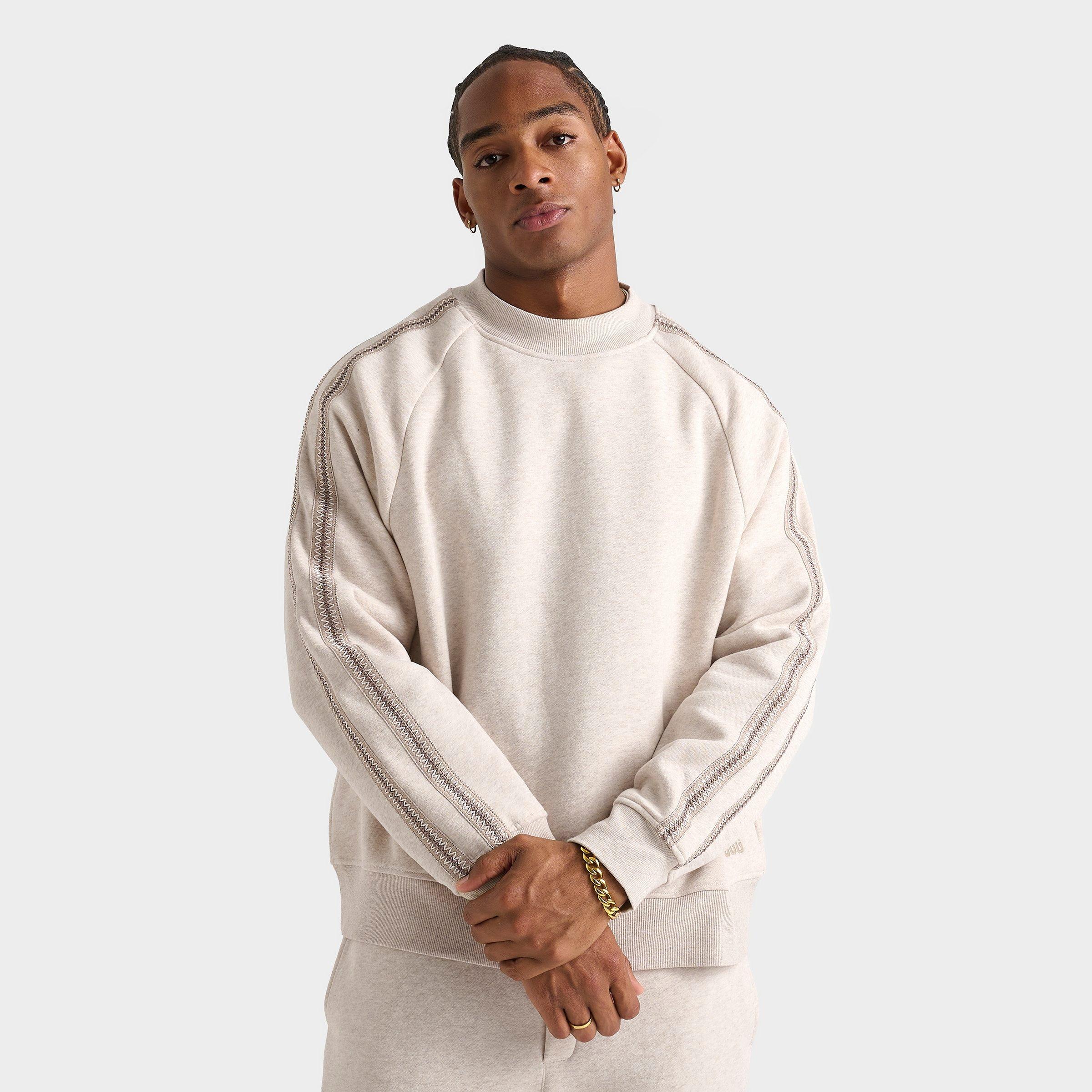 Men's UGG Tasman Crewneck Sweatshirt | JD Sports
