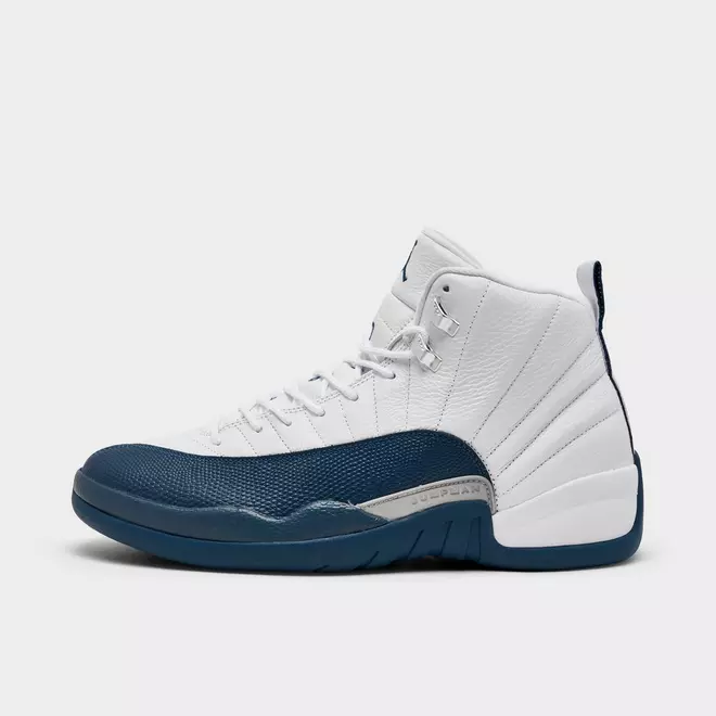 Jordan 12 Retro Shoes | JD Sports